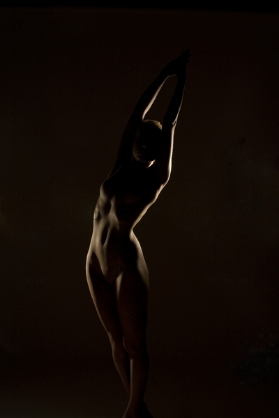 954 - POISE AND GRACE - SHANKS ROBERT - united kingdom.jpg